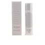 Máscara Peeling Glicólico Kanebo Sensai Silky 90 ml | Epamu | Beauty Shop - Parfums, Make-up & Essentials Epamu.eu