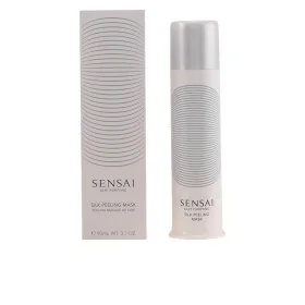 Gesichtsmaske The Crème Shop Stay Dewy, Skin! Seal (25 g) | Epamu | Beauty Shop - Parfums, Make-up & Essentials Epamu.eu