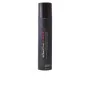 Hair Spray Sebastian 35788 400 ml | Epamu | Beauty Shop - Parfums, Make-up & Essentials Epamu.eu