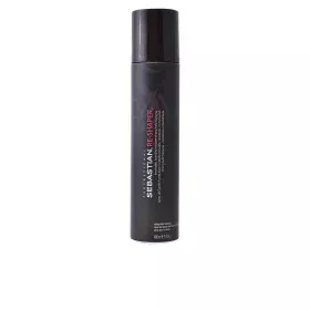 Starkes Fixierungsspray Tecni Art L'Oreal Professionnel Paris (200 ml) (200 ml) | Epamu | Beauty Shop - Parfums, Make-up & Essentials Epamu.eu