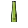 Champú Shu Uemura Silk Bloom (300 ml) | Epamu | Beauty Shop - Parfums, Make-up & Essentials Epamu.eu