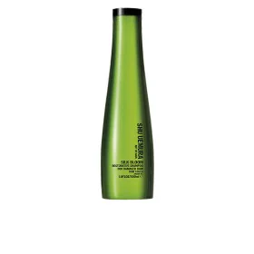 Feuchtigkeitsspendendes Shampoo Kallos Cosmetics Mango 1 L | Epamu | Beauty Shop - Parfums, Make-up & Essentials Epamu.eu