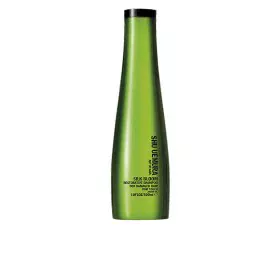 Champú Sebastian NO.BREAKER 250 ml | Epamu | Beauty Shop - Parfums, Make-up & Essentials Epamu.eu