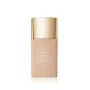 Fluid Makeup Basis Estee Lauder Double Wear Sheer Spf 20 2C3 Mattierend (30 ml) | Epamu | Beauty Shop - Parfums, Make-up & Essentials Epamu.eu