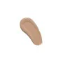 Base per Trucco Fluida Estee Lauder Double Wear Sheer Spf 20 2C3 Mat (30 ml) | Epamu | Beauty Shop - Parfums, Make-up & Essentials Epamu.eu