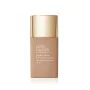 Base de Maquilhagem Fluida Estee Lauder Double Wear Sheer Matte Spf 20 Nº 3C2 (30 ml) | Epamu | Beauty Shop - Parfums, Make-up & Essentials Epamu.eu