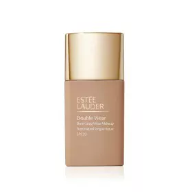 Base de Maquillaje Cremosa Estee Lauder Futurist Skintint Sérum Nº 3N Spf 20 30 ml | Epamu | Beauty Shop - Parfums, Make-up & Essentials Epamu.eu