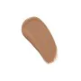 Base de Maquilhagem Fluida Estee Lauder Double Wear Sheer Matte Spf 20 Nº 3C2 (30 ml) | Epamu | Beauty Shop - Parfums, Make-up & Essentials Epamu.eu