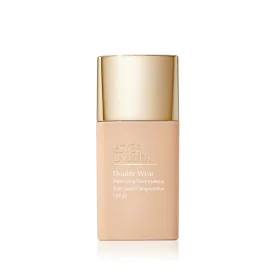 Base de Maquillaje Cremosa Estee Lauder Futurist Hydra Rescue 8N2-Rich Expresso Spf 45 30 ml | Epamu | Beauty Shop - Parfums, Make-up & Essentials Epamu.eu