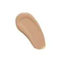 Fluid Makeup Basis Estee Lauder Double Wear Sheer Matte Spf 20 1N2 (30 ml) | Epamu | Beauty Shop - Parfums, Make-up & Essentials Epamu.eu