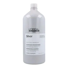 Shampoo Goldwell 250 ml | Epamu | Beauty Shop - Parfums, Make-up & Essentials Epamu.eu