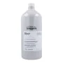 Shampoo Neutralizzante del Colore L'Oreal Professionnel Paris Silver 1,5 L | Epamu | Beauty Shop - Parfums, Make-up & Essentials Epamu.eu