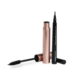 Eyeliner NYX Epic Smoke Liner 8-sage sparks 2 in 1 (13,5 g) | Epamu | Beauty Shop - Parfums, Make-up & Essentials Epamu.eu