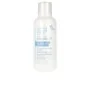 Atopische Hautcreme Ducray Dexyane 400 ml | Epamu | Beauty Shop - Parfums, Make-up & Essentials Epamu.eu