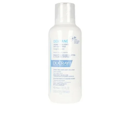 Crema Para Pieles Atópicas Ducray Dexyane 400 ml | Epamu | Beauty Shop - Parfums, Make-up & Essentials Epamu.eu