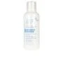 Atopische Hautcreme Ducray Dexyane 400 ml | Epamu | Beauty Shop - Parfums, Make-up & Essentials Epamu.eu