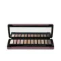 Palette di Ombretti Magic Studio 37668003 Nature (14,5 g) | Epamu | Beauty Shop - Parfums, Make-up & Essentials Epamu.eu