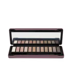 Eyeshadow LeClerc 04 Brun Cuivre | Epamu | Beauty Shop - Parfums, Make-up & Essentials Epamu.eu