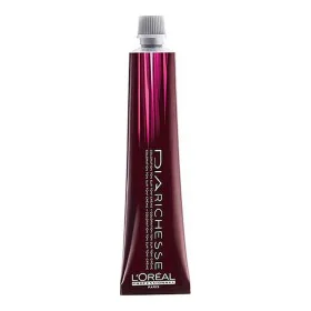 Semi-Permanent Tint Wella Color Touch Rich Naturals Nº 6/37 60 ml | Epamu | Beauty Shop - Parfums, Make-up & Essentials Epamu.eu