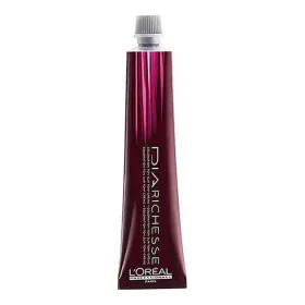 Semi-Permanent Tint Goldwell ELUMEN PLAY 120 ml | Epamu | Beauty Shop - Parfums, Make-up & Essentials Epamu.eu