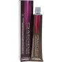 Semi-Permanent Tint L'Oreal Professionnel Paris 0000004126 Nº 6.35 Nº 6,35 (50 ml) | Epamu | Beauty Shop - Parfums, Make-up & Essentials Epamu.eu