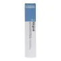 Dauerhafte Creme-Coloration L'Oreal Professionnel Paris Majirel Cool Inforced Nº 10.1 (50 ml) | Epamu | Beauty Shop - Parfums, Make-up & Essentials Epamu.eu