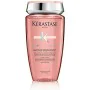 Nourishing Shampoo Kerastase Chroma Absolu Colour Protector (250 ml) | Epamu | Beauty Shop - Parfums, Make-up & Essentials Epamu.eu