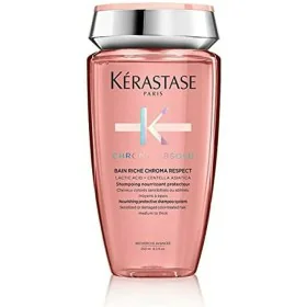 Nourishing Shampoo Kallos Cosmetics KJMN 500 ml | Epamu | Beauty Shop - Parfums, Make-up & Essentials Epamu.eu