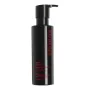 Aufbauspülungsbalsam Shu Uemura Ashita Supreme (250 ml) | Epamu | Beauty Shop - Parfums, Make-up & Essentials Epamu.eu