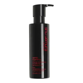 Acondicionador Antiencrespamiento Redken Frizz Dismiss 300 ml | Epamu | Beauty Shop - Parfums, Make-up & Essentials Epamu.eu