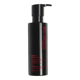 Balsamo Districante Flex 2 Fases Revlon Flex Fases (400 ml) 400 ml | Epamu | Beauty Shop - Parfums, Make-up & Essentials Epamu.eu