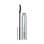 Mascara Clinique High Impact Zero Gravity Black 8 ml | Epamu.eu | Beauty Shop - Parfums, Make-up & Essentials Epamu.eu