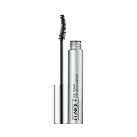 Mascara Triple Jeux LeClerc Brown (47 ml) | Epamu | Beauty Shop - Parfums, Make-up & Essentials Epamu.eu