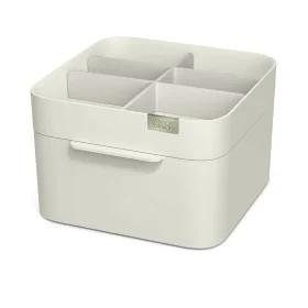 Organizador de Maquillaje Joseph Joseph Viva de Joseph Joseph, Estuches de maquillaje - Ref: S0596050, Precio: 23,78 €, Descu...