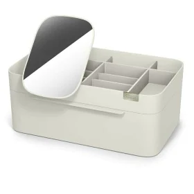 Organizador de Maquillaje Joseph Joseph Viva Espejo de Joseph Joseph, Estuches de maquillaje - Ref: S0596051, Precio: 40,23 €...