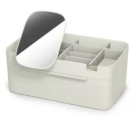 Make-up organizer Confortime 22,3 x 12,7 x 8 cm | Epamu | Beauty Shop - Parfums, Make-up & Essentials Epamu.eu