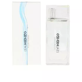 Perfume Mulher Cerruti EDT 1881 (30 ml) | Epamu | Beauty Shop - Parfums, Make-up & Essentials Epamu.eu