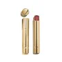 Lipstick Chanel Rouge Allure L'extrait Brun Affirme 862 1 | Epamu.eu | Beauty Shop - Parfums, Make-up & Essentials Epamu.eu