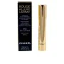 Batom Chanel Rouge Allure L'extrait Brun Affirme 862 1 | Epamu | Beauty Shop - Parfums, Make-up & Essentials Epamu.eu