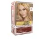 Dauerfärbung L'Oreal Make Up Excellence Nº 9U Extra helles Blond | Epamu | Beauty Shop - Parfums, Make-up & Essentials Epamu.eu