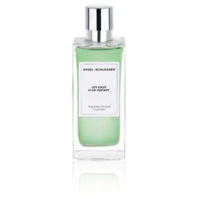 Profumo Uomo Jeanne Arthes Sexy Boy Sport 100 ml | Epamu | Beauty Shop - Parfums, Make-up & Essentials Epamu.eu