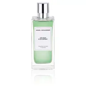 Perfume Hombre Abercrombie & Fitch First Instinct EDT (30 ml) | Epamu | Beauty Shop - Parfums, Make-up & Essentials Epamu.eu