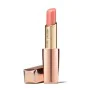 Hydrating Lipstick Estee Lauder Pure Color 002-cosmic crystal (3,2 g) | Epamu | Beauty Shop - Parfums, Make-up & Essentials Epamu.eu