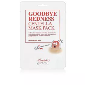 Maschera Viso Guinot Hydra Beauté 50 ml | Epamu | Beauty Shop - Parfums, Make-up & Essentials Epamu.eu