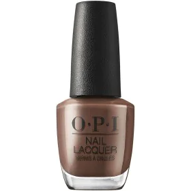 Esmalte de uñas Andreia Professional Hypoallergenic Nº 128 (14 ml) | Epamu | Beauty Shop - Parfums, Make-up & Essentials Epamu.eu