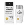 Protector Solar Heliocare 360° Age Active 50 ml Spf 50 | Epamu | Beauty Shop - Parfums, Make-up & Essentials Epamu.eu