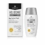 Protetor Solar Heliocare 360° Age Active 50 ml Spf 50 de Heliocare, Filtros solares - Ref: S0598373, Preço: €29.19, Desconto: %