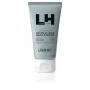 Bálsamo Aftershave Lierac Lh 75 ml | Epamu | Beauty Shop - Parfums, Make-up & Essentials Epamu.eu