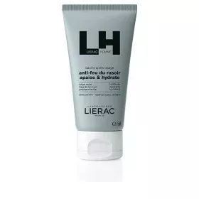 Aftershave Balm La Toja Hidrotermal 100 ml Sensitive skin | Epamu | Beauty Shop - Parfums, Make-up & Essentials Epamu.eu