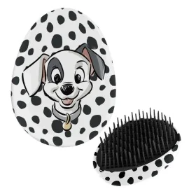 Detangling Hairbrush Disney White ABS by Disney, Hairbrushes - Ref: S0736361, Price: 5,69 €, Discount: %